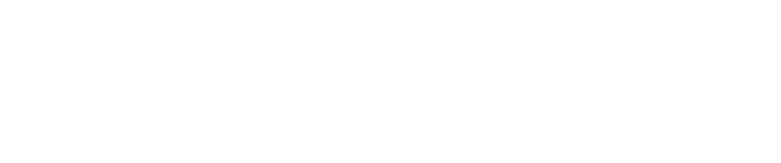 연애 지상주의 구역