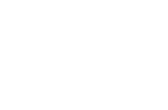 모모