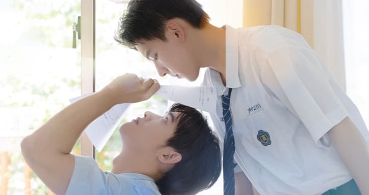 모모