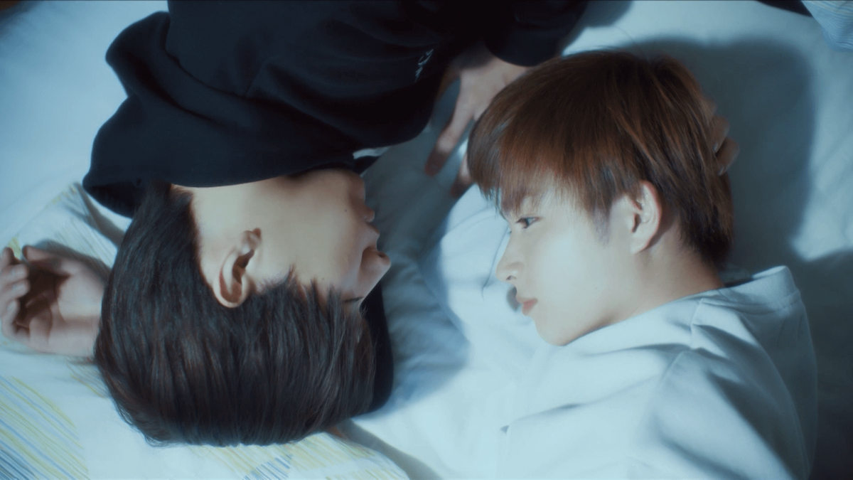 LGBTQ, BL 뜻, GL 뜻, 바이 뜻, 퀴어 