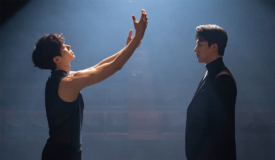 뮤지컬 드라마, BL 장르, 비엘드라마, 따라바람, 뮤지컬 장르](https://prod-files-secure.s3.us-west-2.amazonaws.com/2fb0cc65-973f-4063-a1b3-7da33b38d55b/4fce6fd1-577a-4b4c-9d25-295f93fa887f/hands-holding-music-instruments.jpg)  뮤지컬 드라마, BL 장르, 비엘드라마, 따라바람, 뮤지컬 장르
