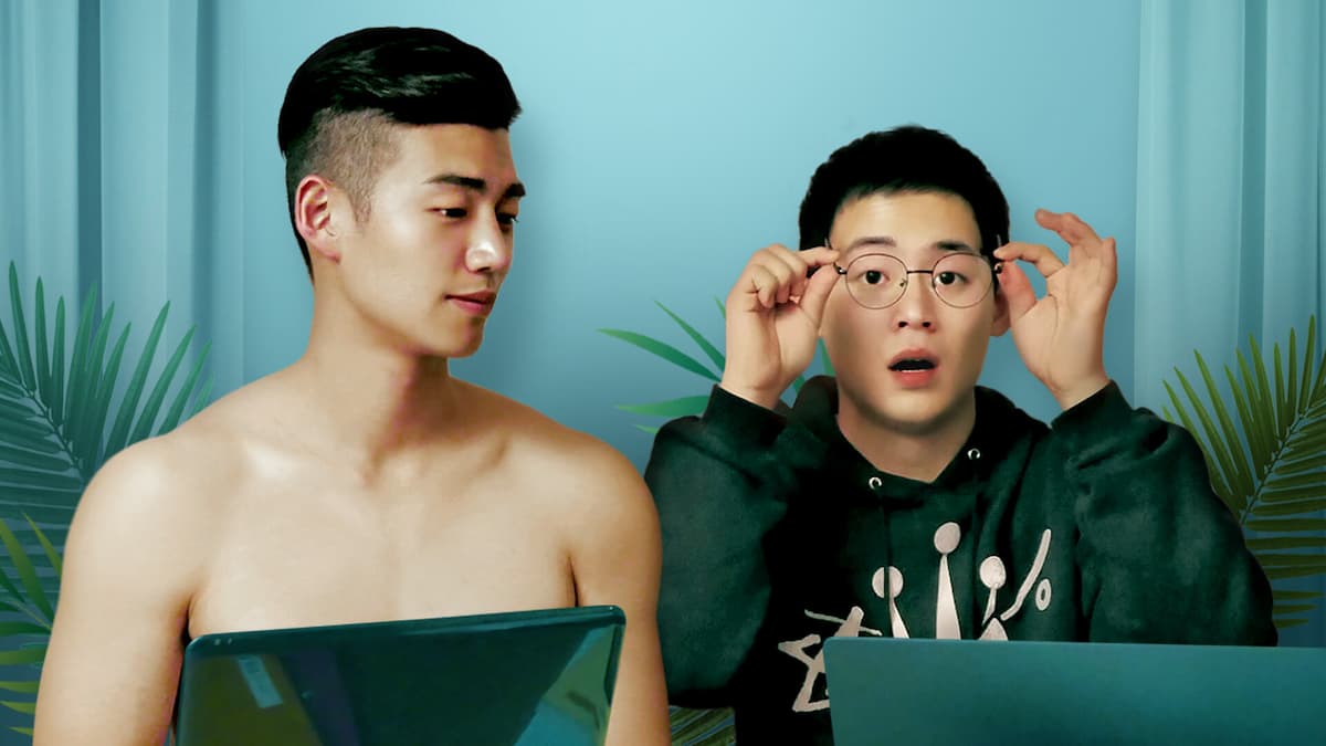 비밀의 안경, 짝사랑 드라마, 짝사랑 bl, 벨드 추천, 헤븐리 bl, 짝사랑 영화](https://s3-us-west-2.amazonaws.com/secure.notion-static.com/3f61d487-db8c-4480-bfca-ac0c2dad2413/Untitled.png)  짝사랑 드라마, 짝사랑 bl, 벨드 추천, 헤븐리 bl, 짝사랑 영화