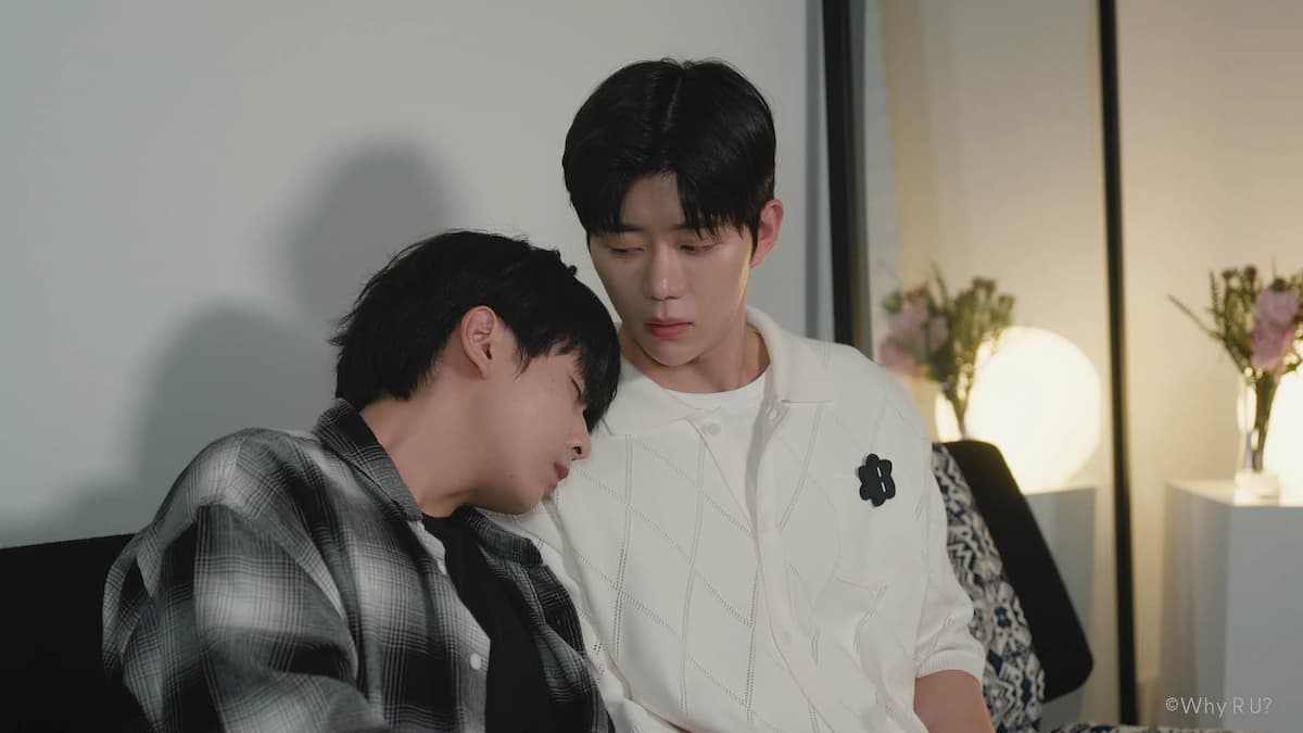 시즌제 드라마, 비엘 드라마 추천, 드라마 정주행, 드라마 시즌, BL 드라마