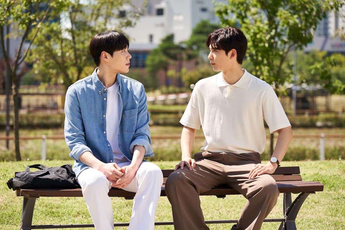 웹툰 원작 드라마, 웹툰 드라마화, bl 웹툰, bl 웹툰 드라마, bl 드라마
