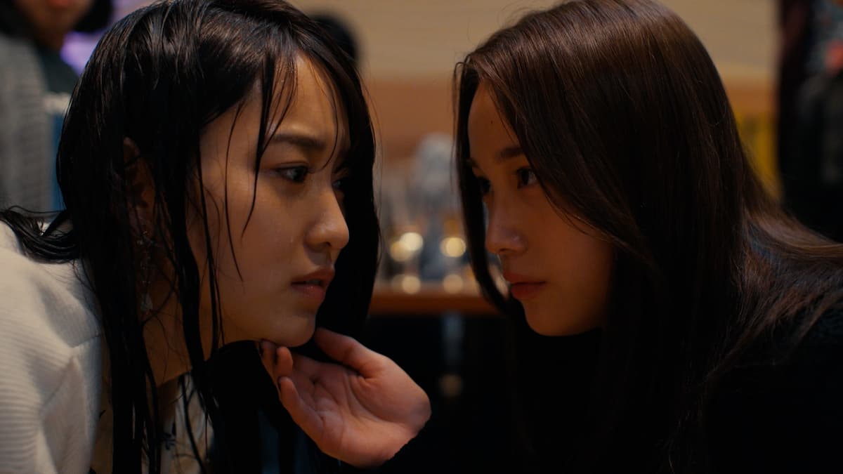 gl 드라마, 혐관, 오피스물, gl추천