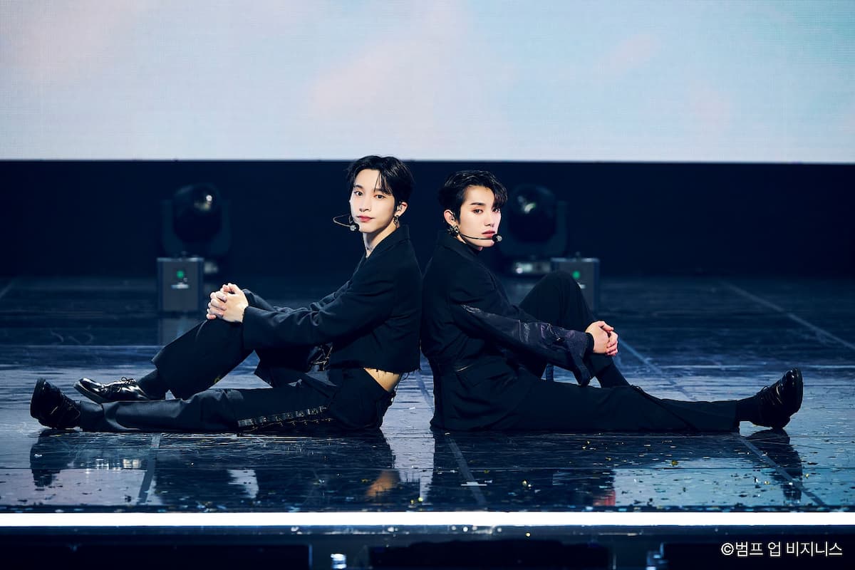 동료애, bl 추천, bl 장르, 로맨스 드라마, BL 드라마
