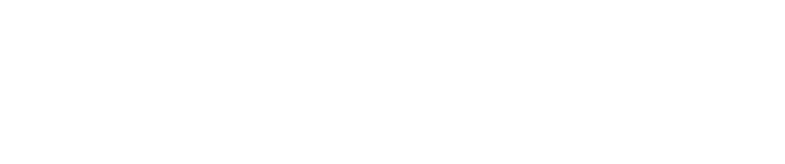 연애 지상주의 구역