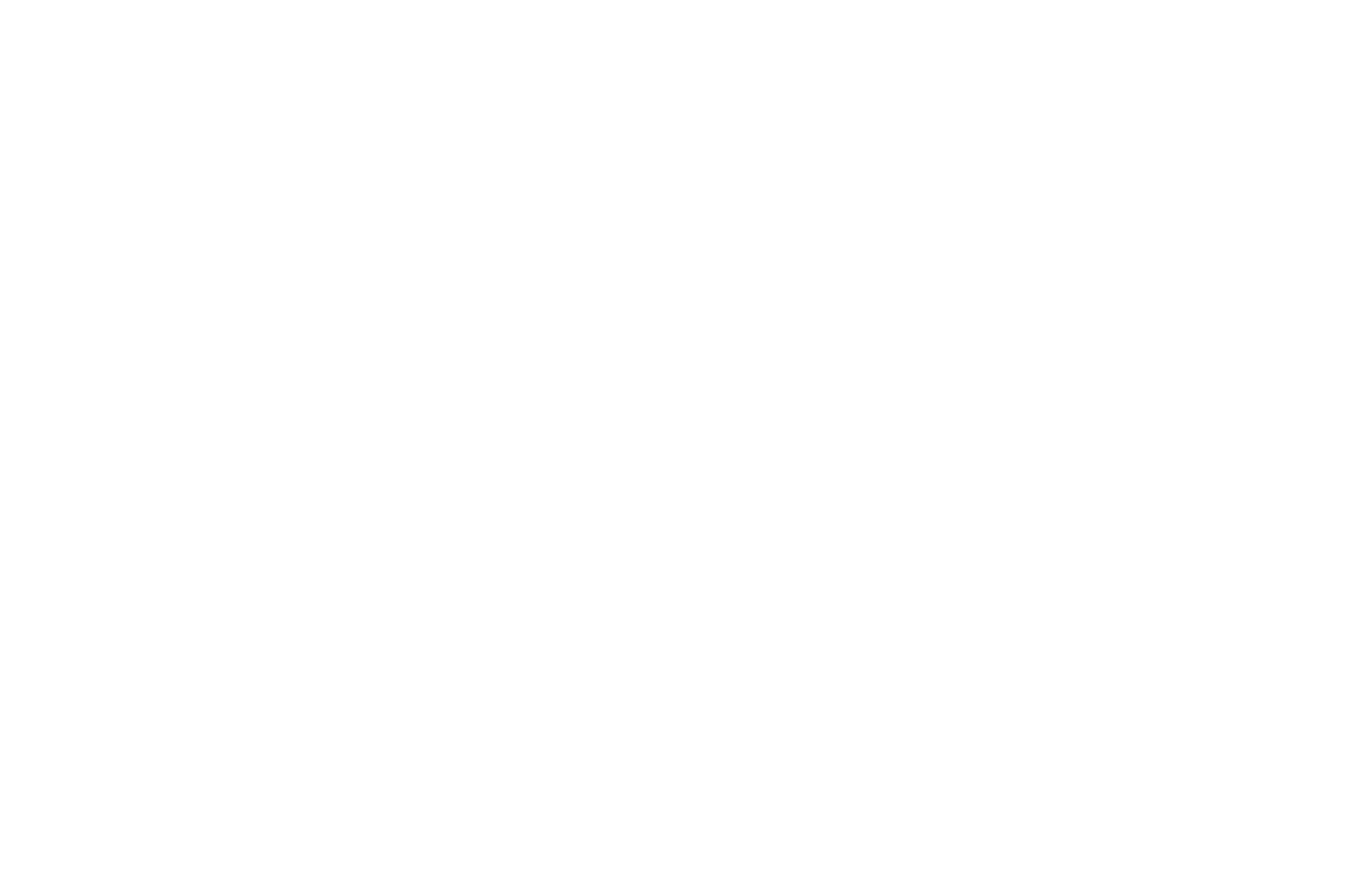비의도적 연애담